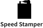 Speed Stamper