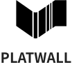 PLATWALL