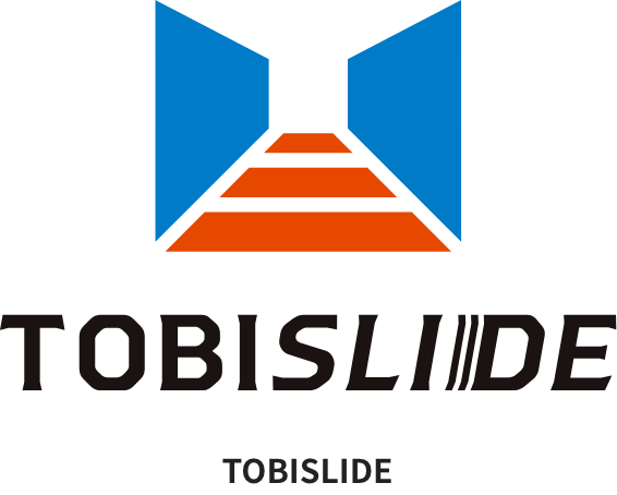 TOBISLIDE