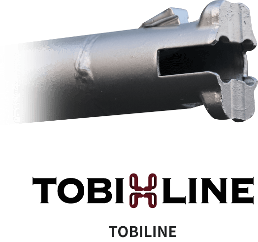 TOBILINE