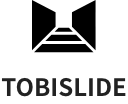 TOBISLIDE