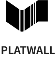 PLATWALL