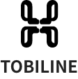 TOBILINE