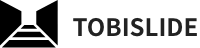 TOBISLIDE