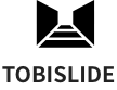 TOBISLIDE