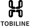 TOBILINE