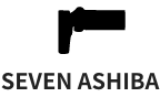 SEVEN ASHIBA