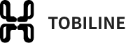 TOBILINE